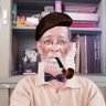 chanchawe's profile picture