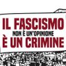 Ora e Sempre Resistenza's profile picture