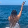 Tiffany's profile picture