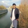 Profilbild von Zabihullah Safi