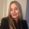 Beate Haubrock's profile picture