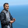 fahri gökçe profil fotoğrafı