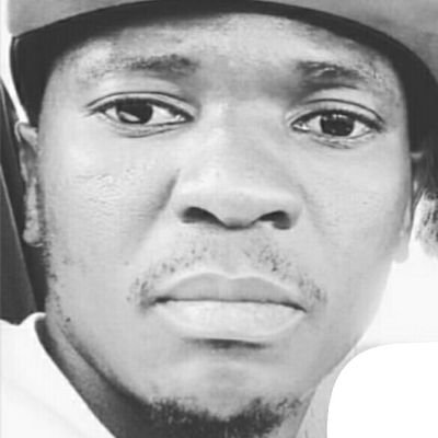 Ngingu Makhathini's profile picture