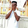 Toffeeboy 的头像