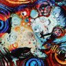 Фото профиля Ines Of My Soul