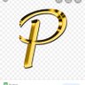 咲☆P☆Club9's profile picture