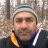 Dragan Živković 的头像