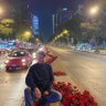 Фото профиля Otto Martínez
