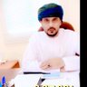مسلم بن ثوعار المهري's profile picture