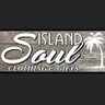 Фото профиля Island Soul Clothing & Gifts
