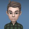 Profilbild von TinyD