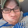 Lance's profile picture