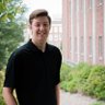 Jack Delperdang's profile picture