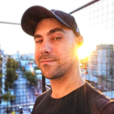 agustineme's profile picture