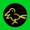 なお（≦・ω・≧）☆'s profile picture