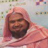 أحمد سيد عبدالتواب's profile picture