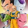 Goku_4K's profile picture