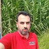 Фото профиля علي جمعة ابو ياسين