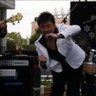 サザンなるなるコレクティブ@浜松さんざんオールスターズ profil fotoğrafı
