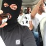 Freddovich profil fotoğrafı