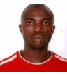Opabola Julius's profile picture