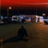 Фото профиля Ö Ž Ÿ