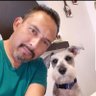 Miguel Angeles Trejo's profile picture