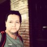 Profilbild von ŜẸŘĞĮỖ ĞỖŇŻÃĹẸŻ