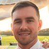 David G's profile picture