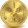 Фото профиля Oleh_helO