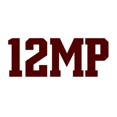 12thManP's profile picture