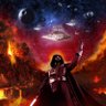 Star Lord 的头像