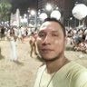 Renato Luis profil fotoğrafı