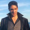 Arshad Mirza Baig profil fotoğrafı