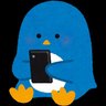 アデリー profil fotoğrafı