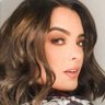 SCARLET GRUBER WORLD's profile picture