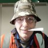 AndrewTheFog's profile picture