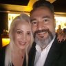 Sinem Akcan's profile picture
