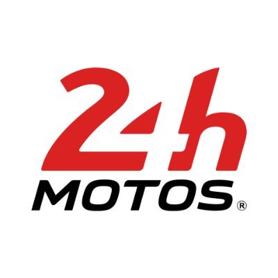 24 Heures Motos's profile picture