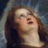 Profilbild von Τζίνα Μανταρίνη