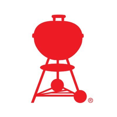 Weber Grills's profile picture