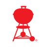 Фото профиля Weber Grills