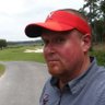Brian Walker profil fotoğrafı