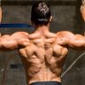 Umut Dogan profil fotoğrafı