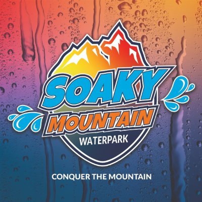 Soaky Mountain Waterpark's profile picture