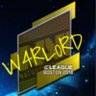 W4RL0RD profil fotoğrafı