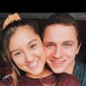 Tyler Gendron profil fotoğrafı