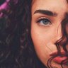 Sua’ad profil fotoğrafı