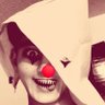 Augie the clown's profile picture