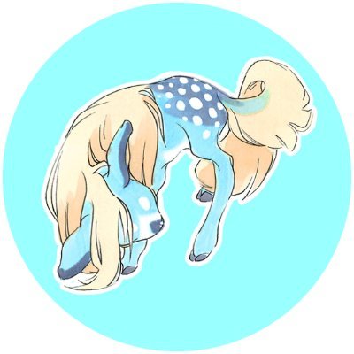 flee_bites's profile picture